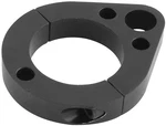 Allstar Performance Clamp-on Kit ALL99162. Fixed Price $47.99.