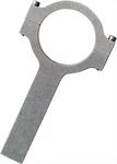 Joes Racing Products Extended Roll Bar Clamp 10812. Fixed Price $26.95.