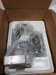 Allstar Performance ALL80515 Sbc Mini Starter. Fixed Price $181.80.