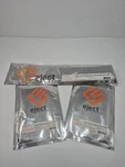 Shock Doctor Emt First Responder Helmet Removal With Bonus 2X Kits. Fixed Price $53.89.