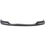 Sherman 901-22N Front Bumper Molding For 1999-2002 Gmc Sierra 2500/3500NEW. Fixed Price $129.08.