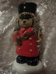 Wade Palace Guard. Fixed Price $80.00.