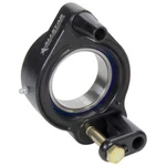 Allstar Performance ALL55040 Birdcage Lh Black. Fixed Price $250.65.