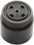 Polaris 2013 Ranger Crew 900 Diesel Reverse Warning Kit Item #: 2878526. Fixed Price $164.99.