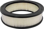 Moroso 97510 Air Cleaner Filter 8-1/2 In. X 2-3/8. Fixed Price $27.99.