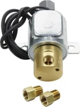 Allstar Performance ALL48017 Electric Right Front Brake Shut Off. Fixed Price $102.21.