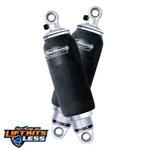 Ridetech 21160701 Universal Shockwave 7000 Series-pair. Fixed Price $1039.50.