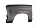 Sherman Driver Side/left Fender 1983-1988 Ford RANGER/1984-1988 Bronco Ii. Fixed Price $125.64.