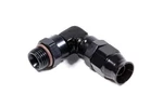 Fragola -6AN 90 Degree Real Street Hose End X Male Orb (9/16-18). Fixed Price $45.04.