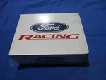 Ford Racing 1.72 Roller Rockers M-6564-D351 Motorsport Svo Nos 302/351 Sbf. Fixed Price $499.99.