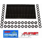 Arp Cylinder Head Stud Kit 154-4004; Hex Chromoly Ford 351C, 351M/400. Fixed Price $187.35.