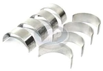 Mahle Standard Rod Bearing Set Volkswagen T1 Bug Beetle T2 Bus Ghia Vanagon. Fixed Price $45.65.