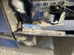 180SX Type Bumper Brackets 62056-60F00 62057-60F00 1996-1997-1998 S13 240SX. Fixed Price $299.00.
