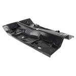 Auto Metal Direct 400-3567 Steel Floor Pan Full. Fixed Price $627.98.