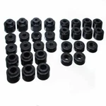 Energy Suspension 3-4115G Body Mount Set For 68-72 Chevy Chevelle New. Fixed Price $136.26.