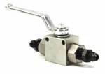 00-31021-6 Nitrous Outlet An Safety Shut Off Valve Rated 7250 Psi. Fixed Price $109.99.