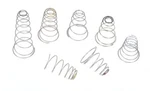 Holley Spring Kit. Fixed Price $39.99.
