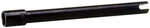 Moroso Sb For Chevy Oil Pump Shaft. Fixed Price $39.99.