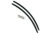 Superlift 01-235-6 Front Leaf Spring Inch Kit For 1973-1987 Gm Pick. Fixed Price $149.99.