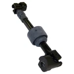 Crown Auto 5102531AA Upper Steer Shaft - Precision Performance. Fixed Price $146.99.
