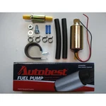 Autobest F4329 Electric Fuel Pump For 81-86 Nissan 720. Fixed Price $43.19.