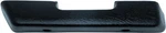 Oer Black Left Hand Driver's Side Armrest Pad For 1972 Chevy Gmc Trucks. Fixed Price $39.98.