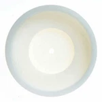 Engine Crankshaft Repair Sleeve Tool Fel-pro 16328. Fixed Price $50.95.