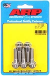 Arp 771-1003. Fixed Price $38.28.