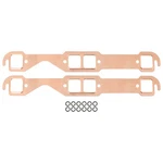 7151MRG Mr. Copper Seal Header Gaskets. Fixed Price $71.05.
