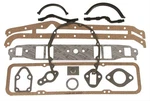 Mr. Gasket Cam Change Small Block Chevy 267-350 Set. Fixed Price $74.35.