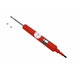 Koni For Bmw 3-SERIES E90 Rwd 2007-2011 Special Active Shock Fsd Rear. Fixed Price $261.14.