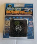 Wolo Model BA-97 Pro-tec Heavy-duty Back-up Alarm 12-24 Volt Decibel. Fixed Price $20.00.