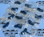 Aeroquip FBM2022 (FCM2022) 6AN - 1/4 Npt 45 Degree !!!sold By Each!!!. Fixed Price $11.00.