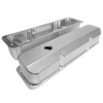 Prw 4039000 Alum Fabricated, Fits Ford Fe 352-428 Style Cylinder. Fixed Price $234.27.