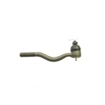 C5ZZ-3A131-DRI Scott Drake Inner Tie Rod. Fixed Price $28.99.