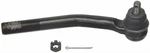 Moog Tie Rod End Greasable Pitman To Steering Arm Fits Jeep Grand Cherokee Each. Fixed Price $33.99.