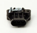 Fast Throttle Position Sensor Tps Gm Body Each 307006. Fixed Price $77.95.
