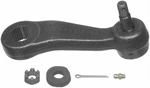 Moog Chassis Parts Pitman Arm Steel Buick Chevy Olds Pontiac With Power Steering. Fixed Price $79.99.