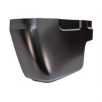 Auto Metal Direct 480-4067-L Cab Corner, 67-72 Gm C-10 Truck, Lh. Fixed Price $34.99.