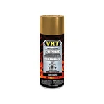 Vht Engine Metallic 11 Fl. Oz. Gold Flake Aerosol High Temperature Paint. Fixed Price $21.27.