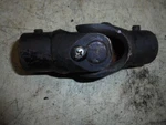 Steering U-joint 5/8" 20 Spline Both Ends Imca Wissota Asa Woodward Appleton #2. Fixed Price $20.00.