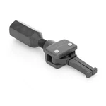 Oemtools 27059 Pilot Bearing Puller Attachment For Slide Hammer, 2-JAW. Fixed Price $37.48.