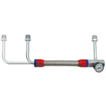 Spectre Dual Feed Holley Fuel Line- SPE-29603. Fixed Price $74.38.