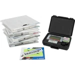 Intercomp SW650 Quick Weigh Wireless Scales With Bluetooth. Fixed Price $2395.00.