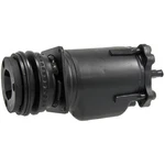 Acdelco 15-20515 A/c Compressor. Fixed Price $280.99.