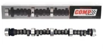 Comp Big Mutha Thumpr Hyd Camshaft For Chevrolet Bbc 396 454 .522/.507 Lift. Fixed Price $291.95.