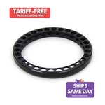 Drp 007 10577AG, One Hub Seal Air Gap Fits Gm Metric Ultra Low Drag Performance. Fixed Price $62.17.