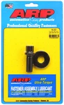 Arp 190-2501 Pontiac 350 389 400 455 Engines 12 Point Balancer Bolt Kit. Fixed Price $33.95.