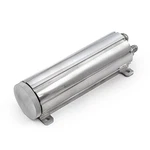 Billet Aluminum 8.5 X 2.5 Power Steering Reservoir. Fixed Price $29.97.