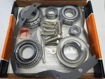 Motive Gear R14RLMKHT Rear Master Kit For Gm 10.5" Differential Timken Tapered. Fixed Price $194.95.